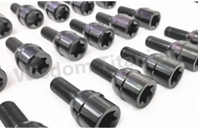titanium wheel bolts.png